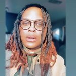 Profile Picture of Octavia Campbell (@__tayaesthetic) on Instagram