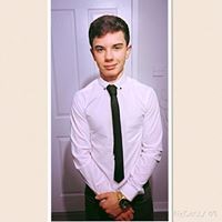 Profile Picture of Paul George (@paul-george-140) on Quora