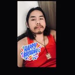 Profile Picture of Evan Carten (@evan.carten) on Facebook