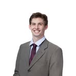 Profile Picture of Garrett Mason (@garrett.mason.10259) on Facebook