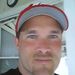 Profile Picture of Gary Willey (@gwilley80) on Pinterest