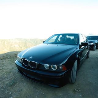 Profile Picture of Sam Pass (@sam.pass.77770) on Facebook