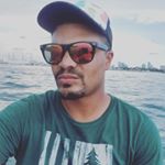 Profile Picture of Joel Fernandez Ceballos (@joel_ceballos7) on Instagram