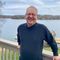 Profile Picture of Gary Martz (@Gary-Martz) on Facebook