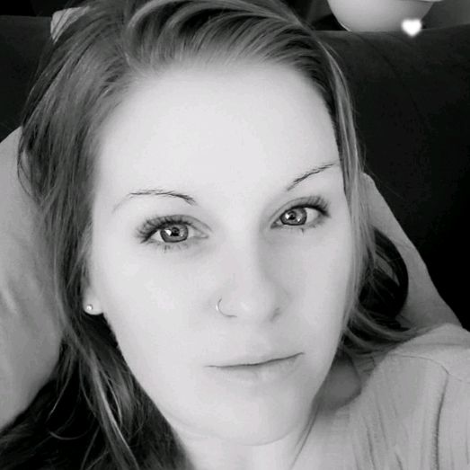 Profile Picture of user3124569012168 (@keeleydawnmount) on Tiktok