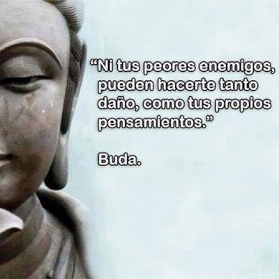 Profile Picture of Victor Zegarra Diaz (@victorzegarra31) on Twitter