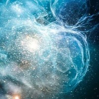 Kyle Christoff - Quora Profile Picture of Kyle Christoff (@kyle-christoff) on Quora