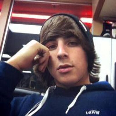 Profile Picture of Nick Oster (@Big_Daddynick) on Twitter
