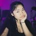 Profile Picture of Ivy_dinh (@IvyNhan) on Twitter
