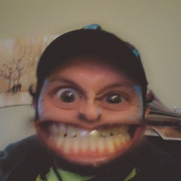 Jake Silloway - Poshmark Profile Picture of Jake Silloway (@jsill947) on Poshmark