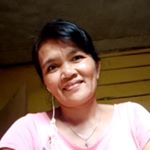 Profile Picture of James Simanjuntak (@pak_valent) on Instagram