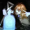 Profile Picture of randall_203 (@randall_203) on Tiktok