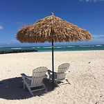 Profile Picture of Kassia Atnip (@kassiaatnip) on Flickr