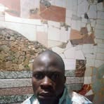 Profile Picture of Mike Weiss (@Mike-Weiss) on Facebook