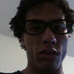 Profile Picture of Terrence robert Conway (@dystinie_conway) on Instagram