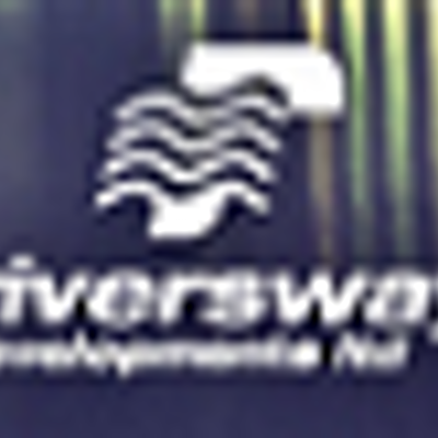 Profile Picture of Simon Lyons (@riverswaynews) on Twitter