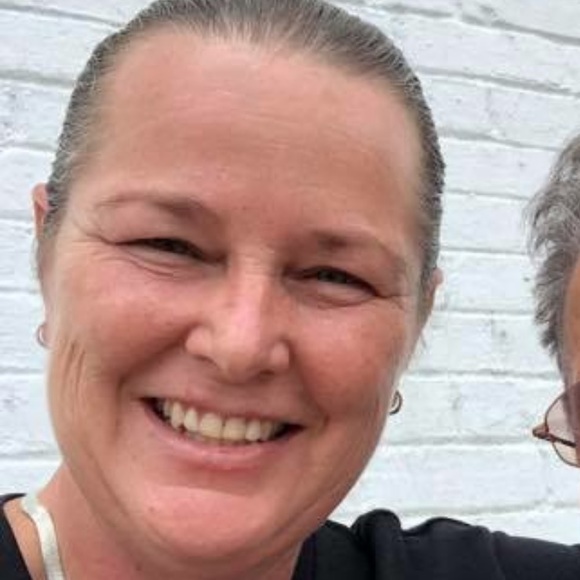 Profile Picture of Kimberly Michael (@kbetly3369) on Poshmark