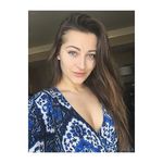 Profile Picture of melissa ganon (@melissaganon1533) on Instagram