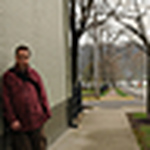 Profile Picture of Scott Adams (@scott32874) on Flickr