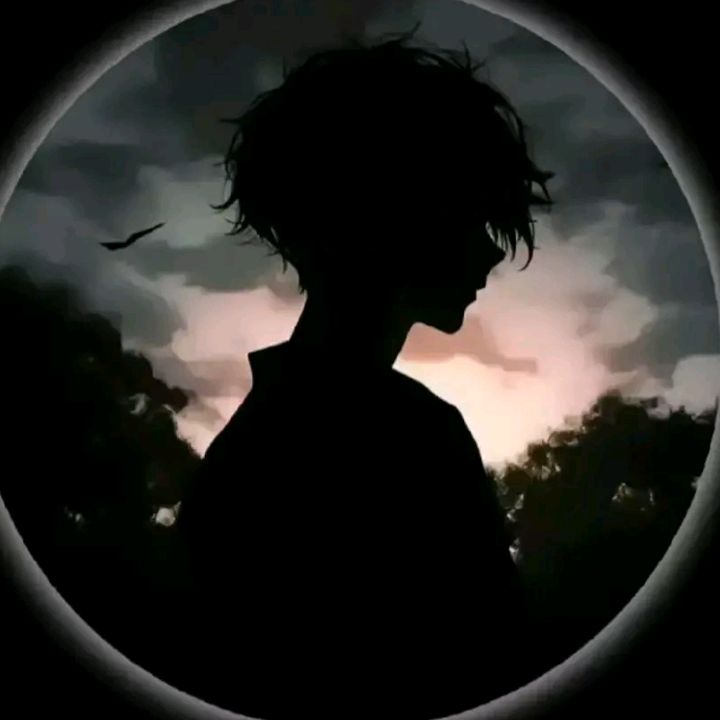 Profile Picture of calebbean785 (@calebbean785) on Tiktok