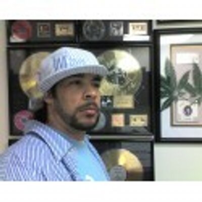 Profile Picture of GREG MARCHAND (@MAGOO1ON1) on Twitter