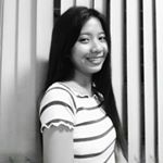 Profile Picture of Grace Ann Coronel (@grasyaann02) on Instagram