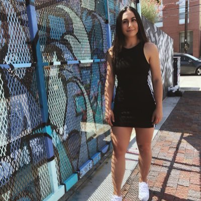 Profile Picture of Morgan Stanton (@mstanton66) on Twitter