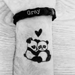 Profile Picture of Bissan khader Al Ahmad (@bissan.ahmad96) on Instagram