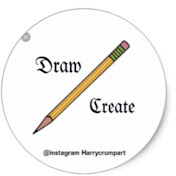 Profile Picture of Harry Crump Art (@harrycrumpart7076) on Youtube