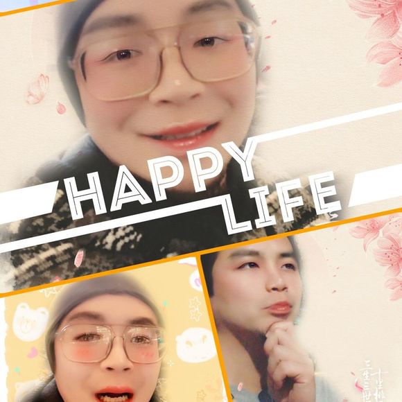 Profile Picture of John Ennenga (@john_ennenga) on Poshmark