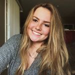 Profile Picture of ☆ h a l e y ☆ (@_.haleyduff._) on Instagram