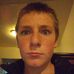 Profile Picture of Tyler Pickett (@tyler.pickett.169) on Facebook