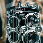 Profile Picture of James Buchanan (@CineAlba) on Flickr