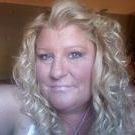 Profile Picture of Jeanette Sisson (@jenlen43) on Pinterest