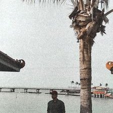 Profile Picture of Brian Rahman (@brianrahman15) on Twitter