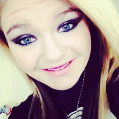 Profile Picture of Leanna Craig (@lannaluvsbieber) on Twitter