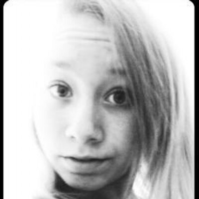 Profile Picture of Danielle Hardy (@MusicLife_Dani) on Twitter