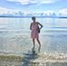Profile Picture of Dawn Gaudet (@dawn.gaudet) on Facebook