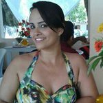 Profile Picture of Deborah Santiago (@deborah.bruna.129) on Instagram