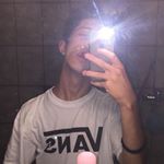 Profile Picture of Iacono Raffaele (@iacono.raffaele99) on Instagram