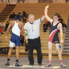 Jack Jost - Twitter Profile Picture of Jack Jost (@jost_jack) on Twitter