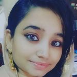 Profile Picture of Nilofar Shaikh (@nilofar.shaikh.16144606) on Instagram