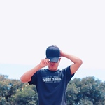 Profile Picture of Gabriel  Gomez (@gabrielgomezgt) on Flickr