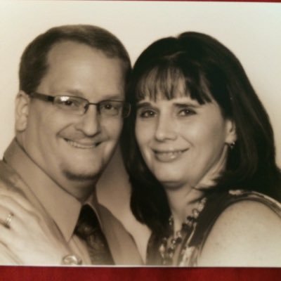 Profile Picture of Scott Browning (@scbrowning6169) on Twitter