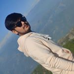 Profile Picture of Aditya Rathi (@aditya_.rathi) on Instagram