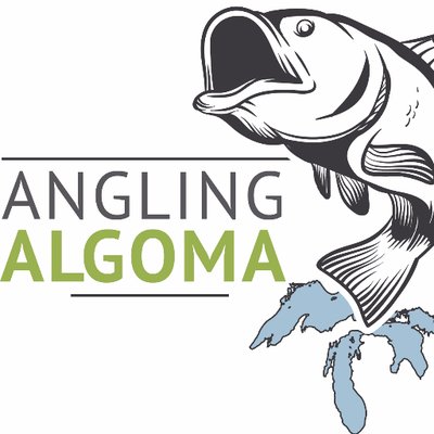 Profile Picture of Adam Vallee (@AnglingAlgoma) on Twitter