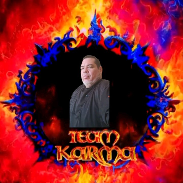 Profile Picture of Gerald Rodz (@@chefgerald) on Tiktok