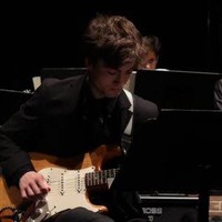 Profile Picture of Collin Addotta (@collin-addotta) on Quora