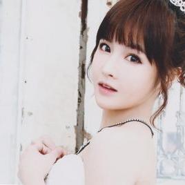 Profile Picture of Ashlynn Coleen Scott (@Childish_Ash) on Twitter