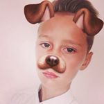 Profile Picture of William_ Hammond (@william_hammond1010) on Instagram